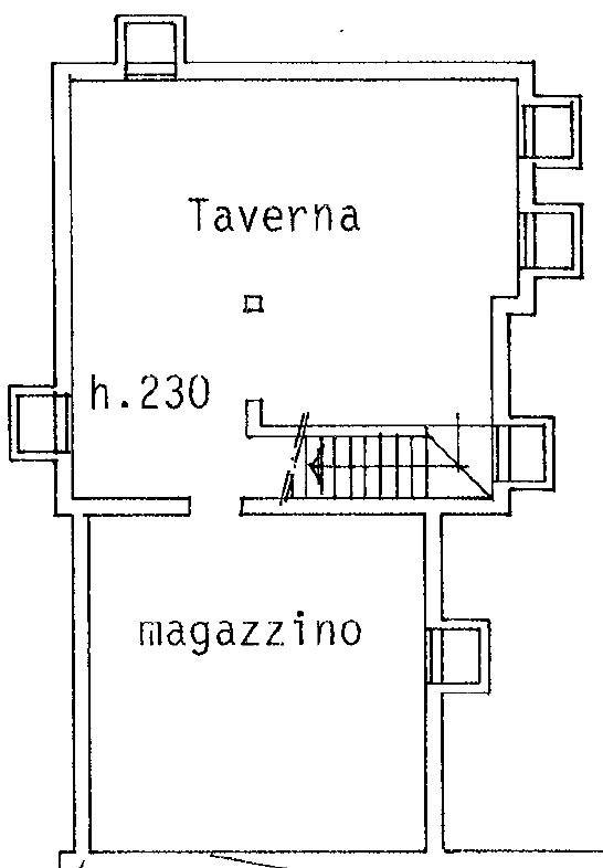  - foto 6
