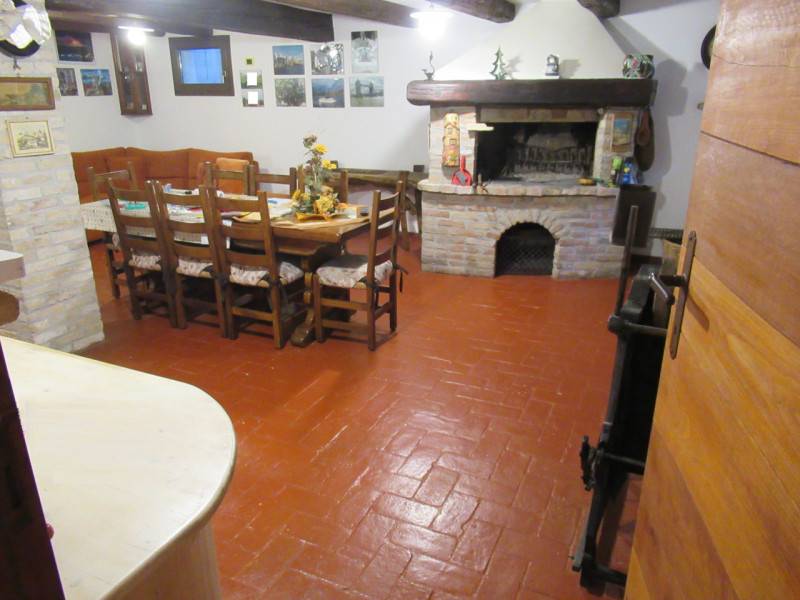  - foto 7