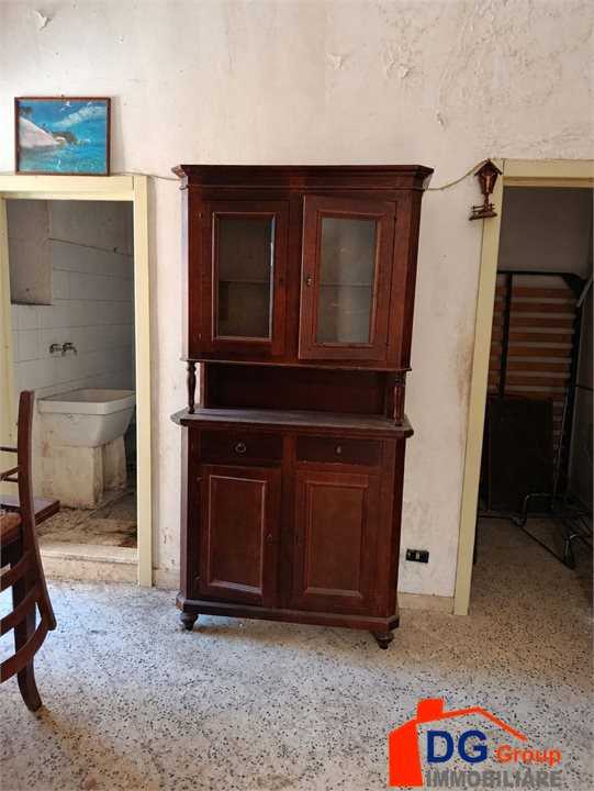 Casa Bi - Trifamiliare Via Sacerdote Coraci, Alcamo