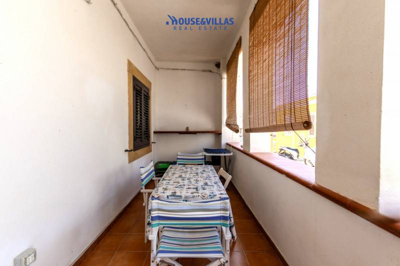 Appartamento Noto - Centro, Noto