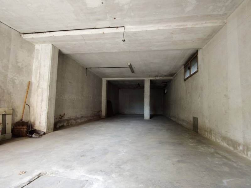  - foto 10