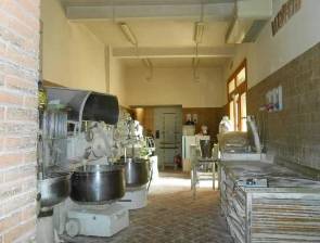  - foto 10