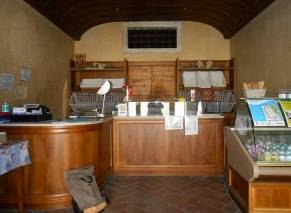  - foto 8