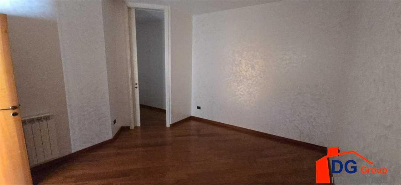 - foto 9