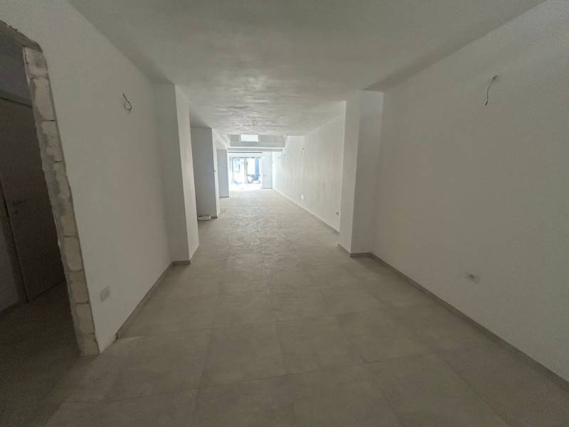  - foto 8