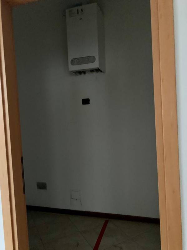  - foto 3