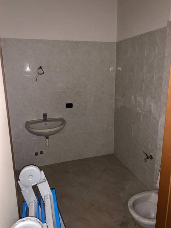  - foto 8