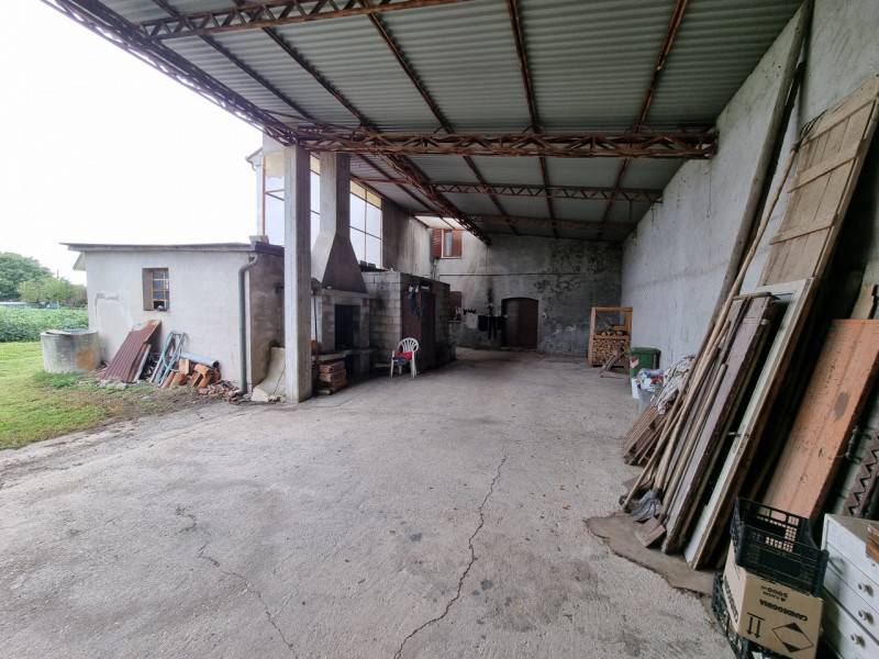  - foto 2
