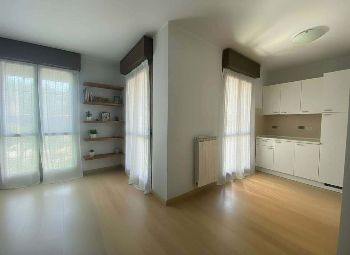  - foto 11
