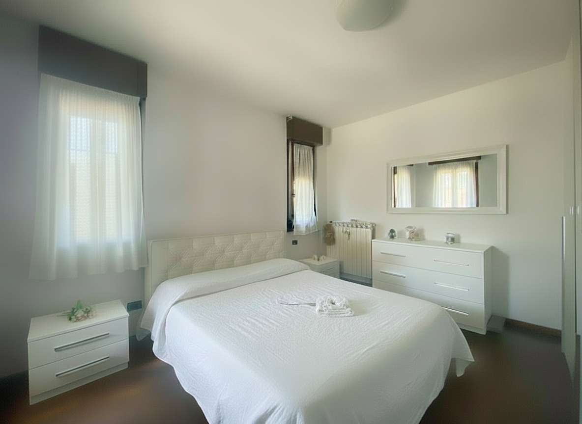  - foto 12