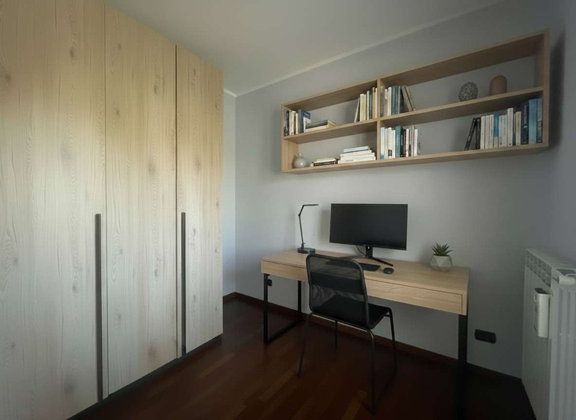  - foto 17