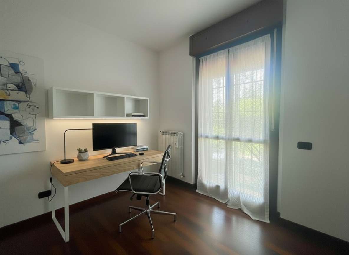  - foto 18