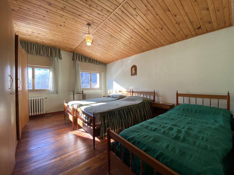  - foto 3