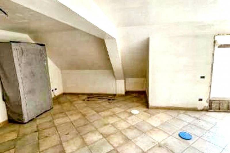  - foto 4
