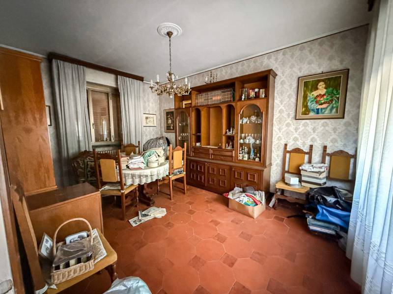 - foto 10