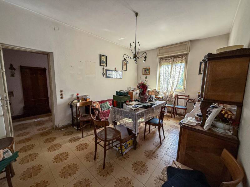  - foto 5