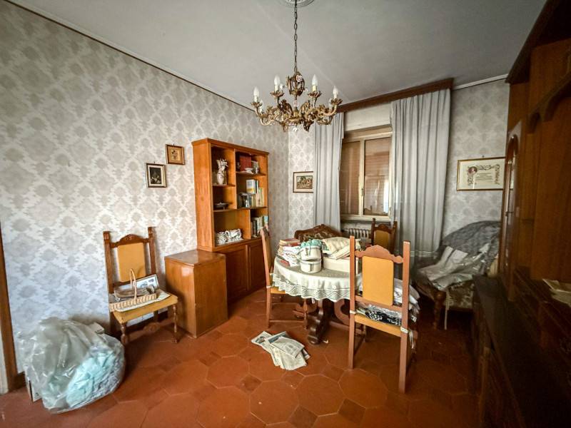  - foto 9