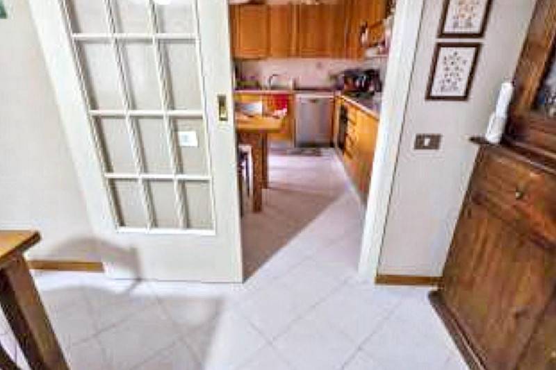 Appartamento, Valdagno