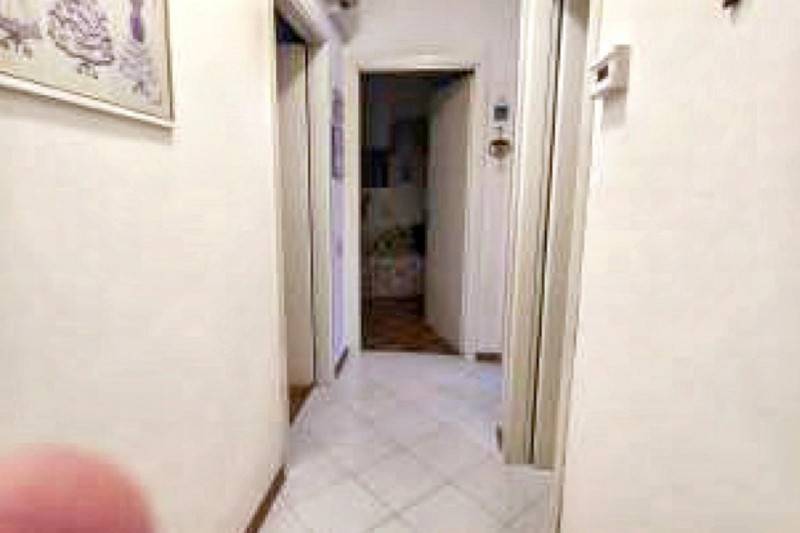  - foto 10