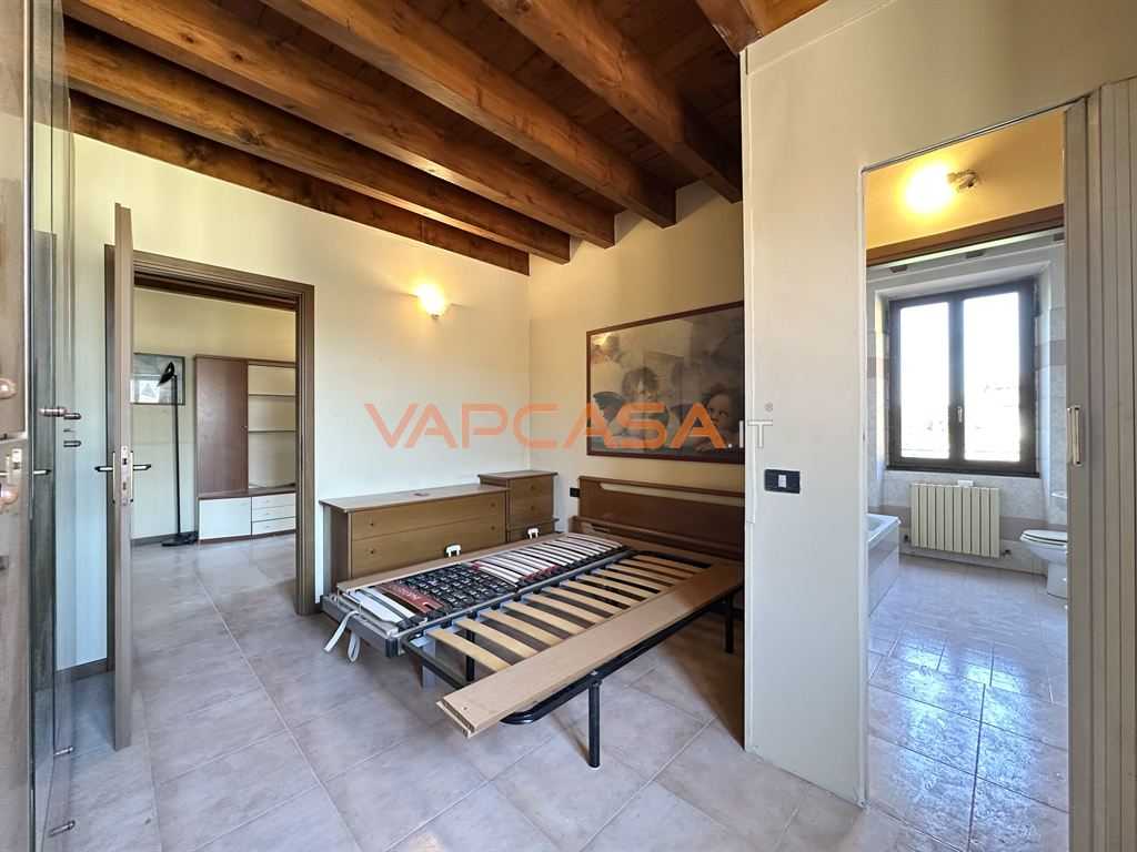  - foto 12