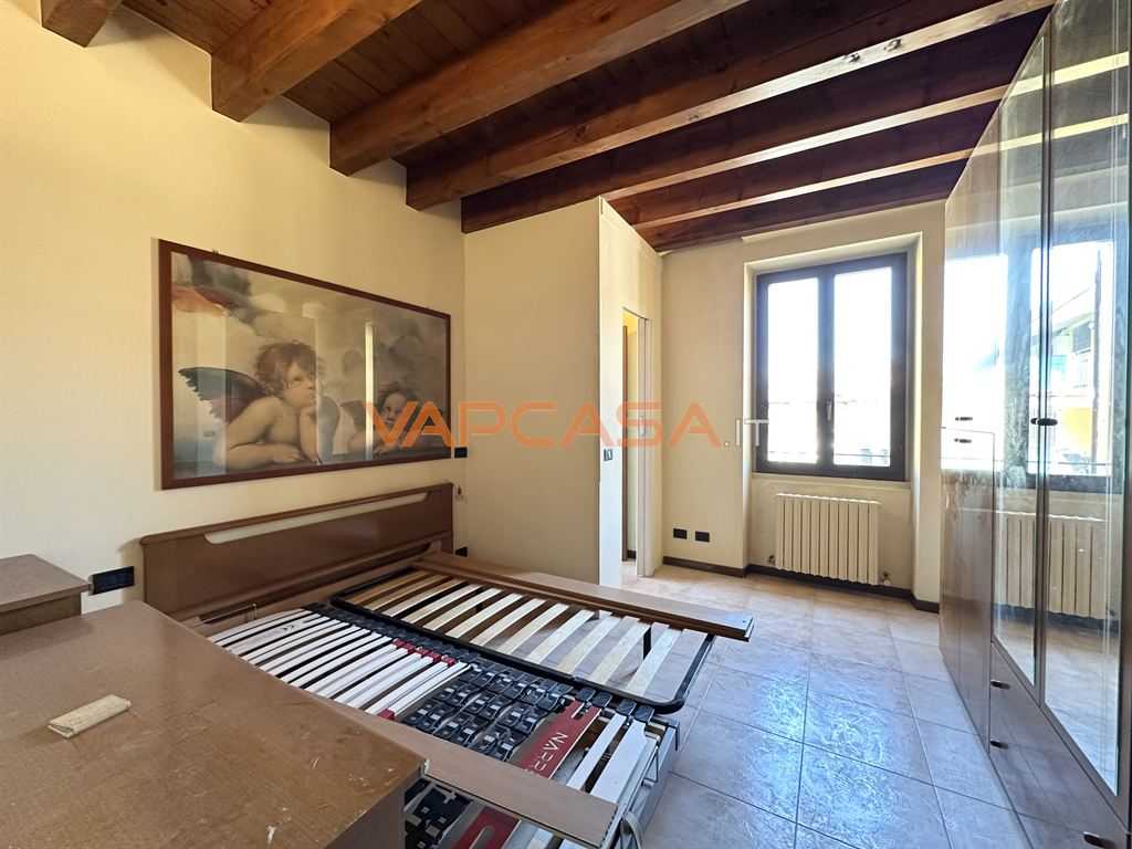  - foto 14