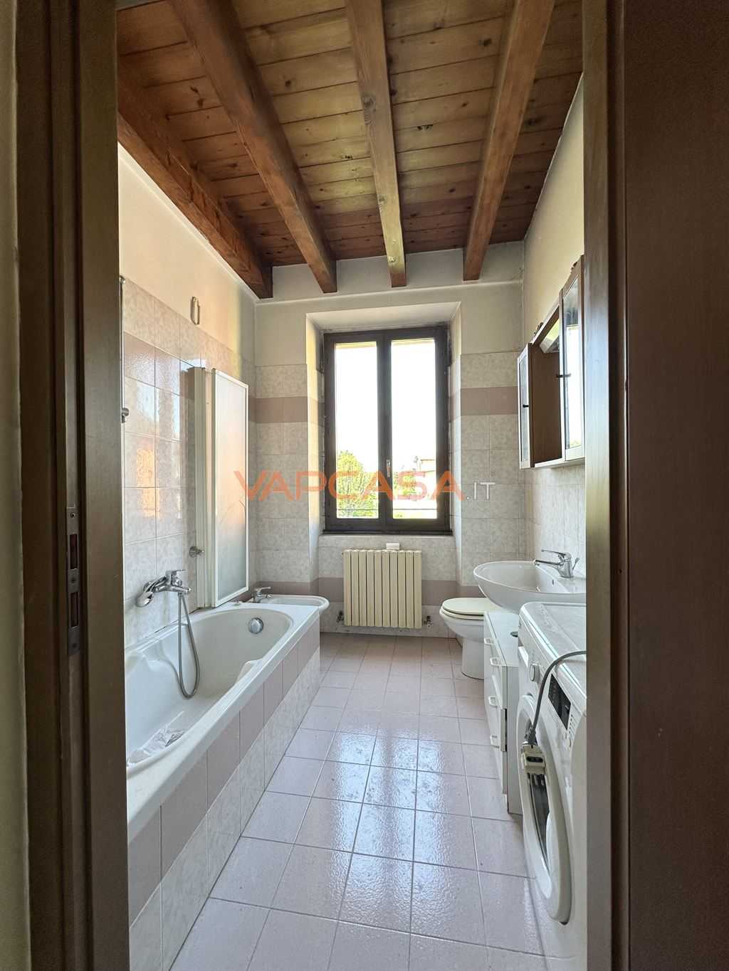  - foto 17