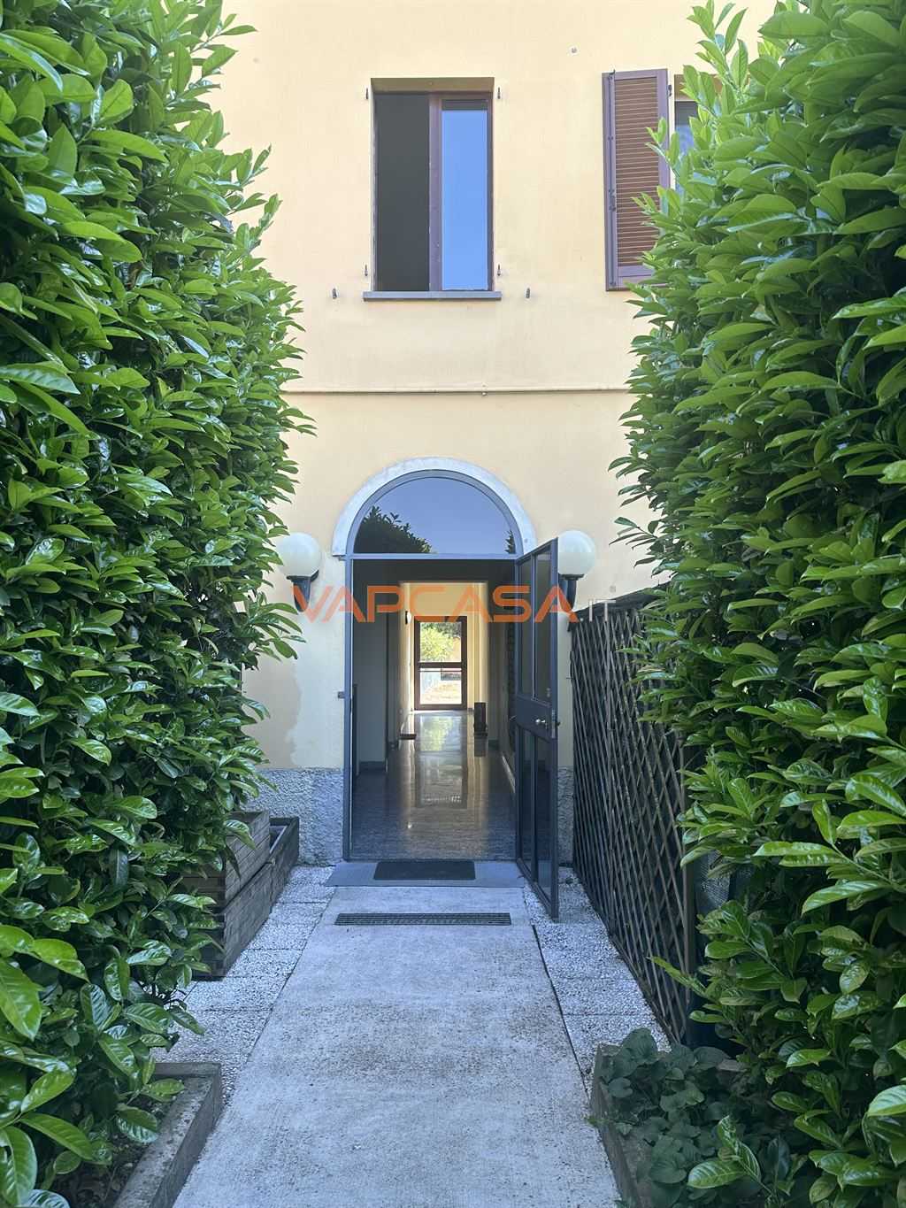  - foto 2