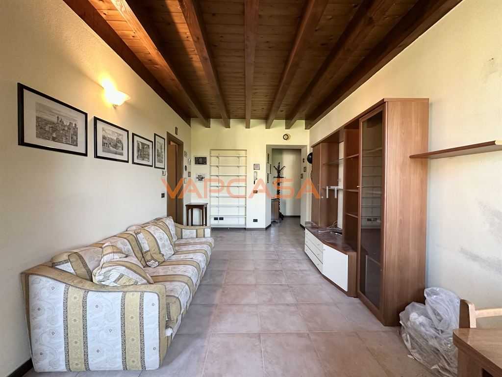  - foto 5