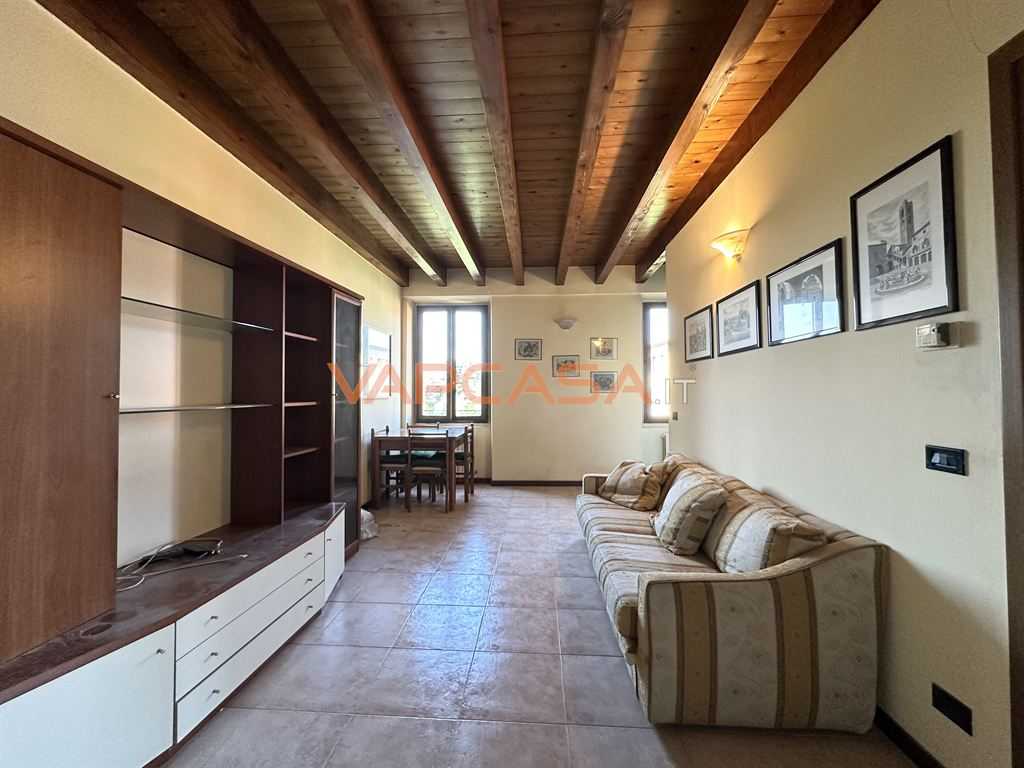  - foto 7