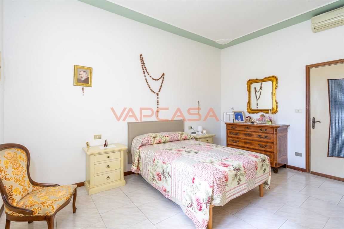  - foto 11