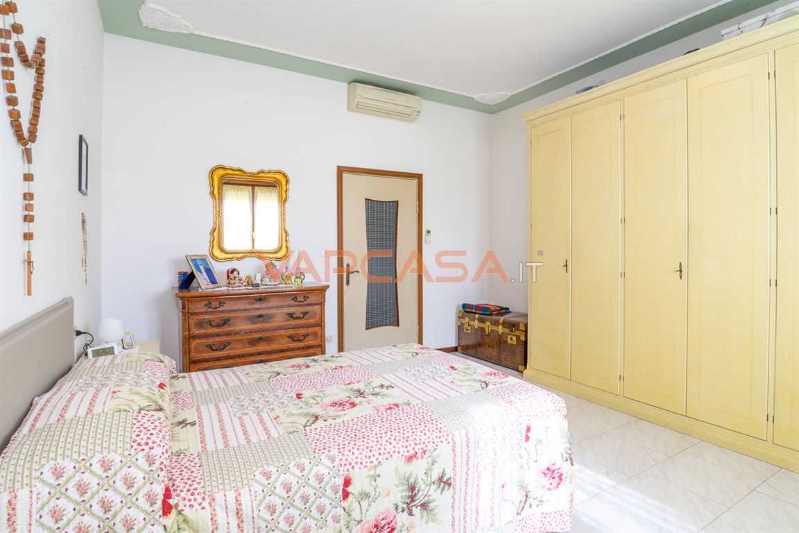  - foto 12