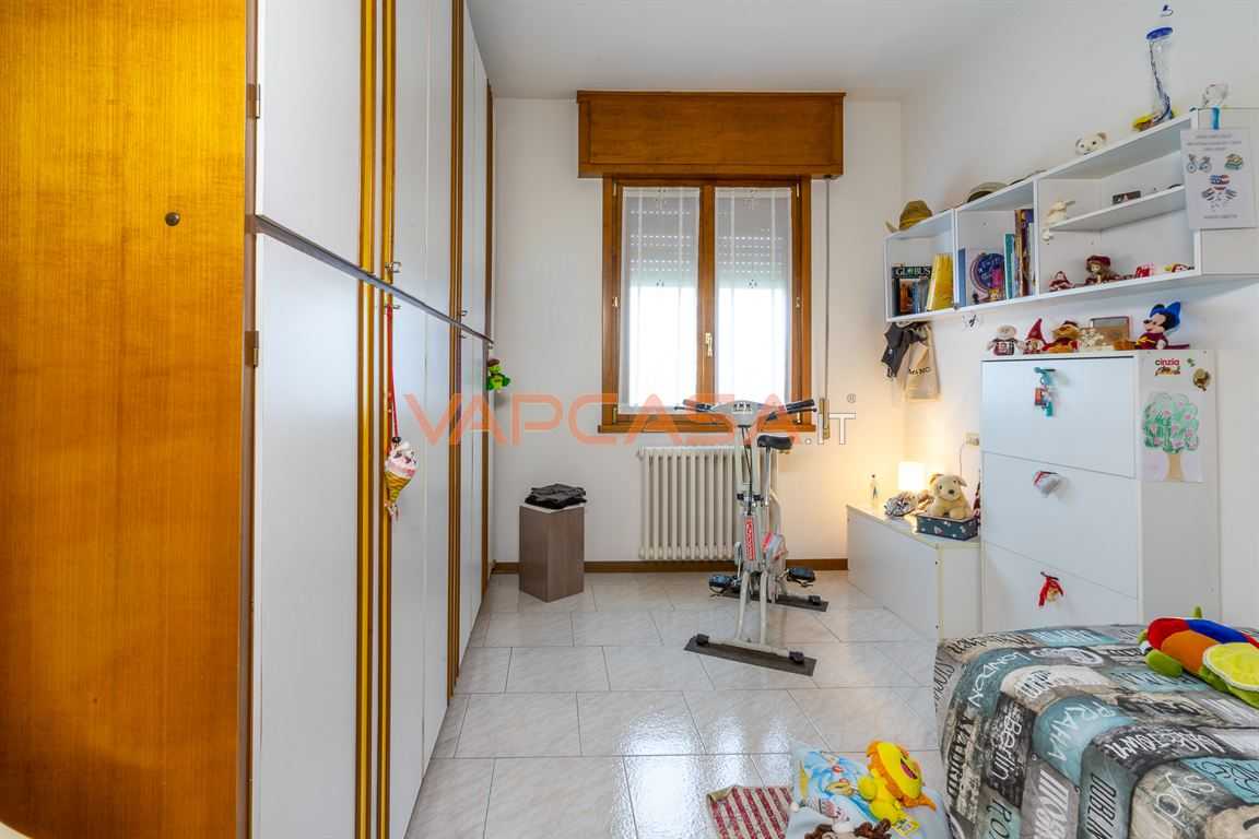  - foto 13