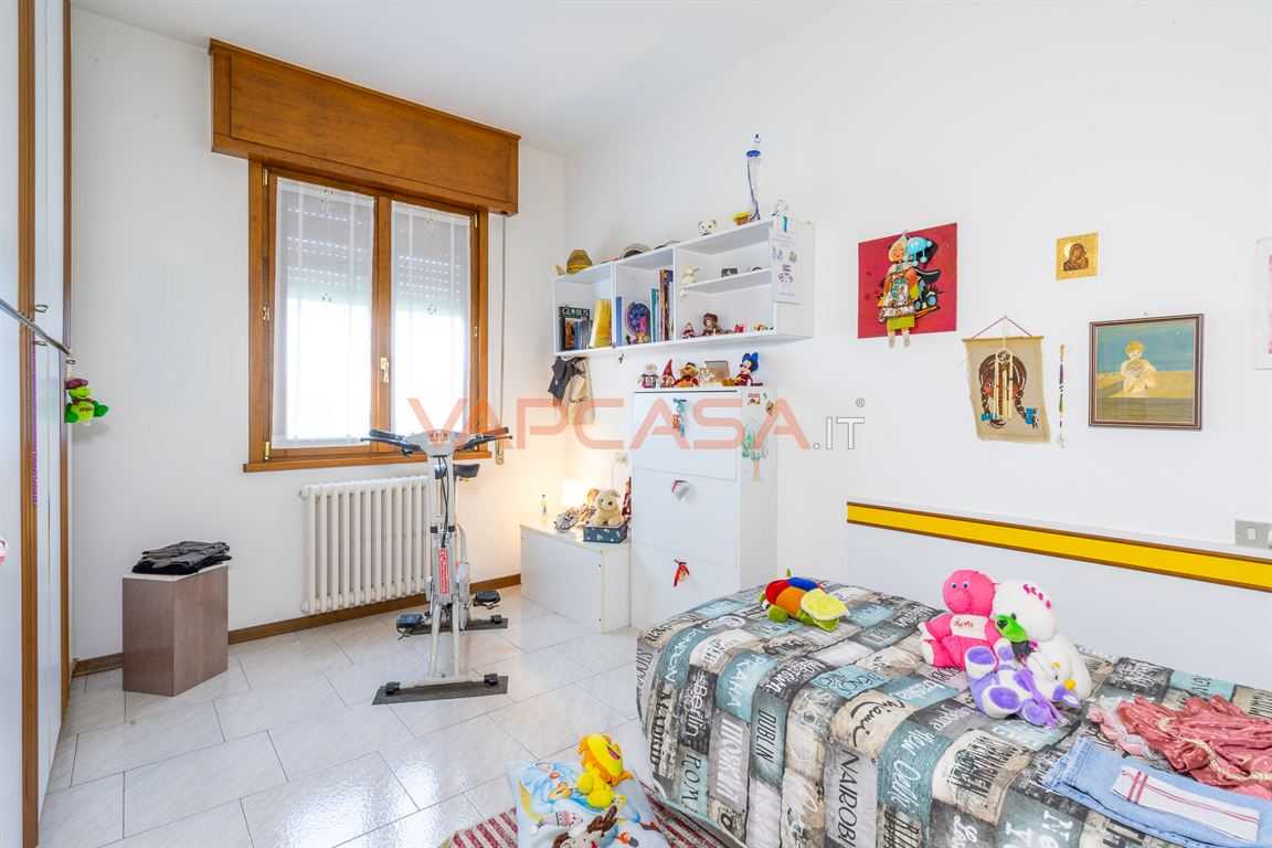  - foto 14