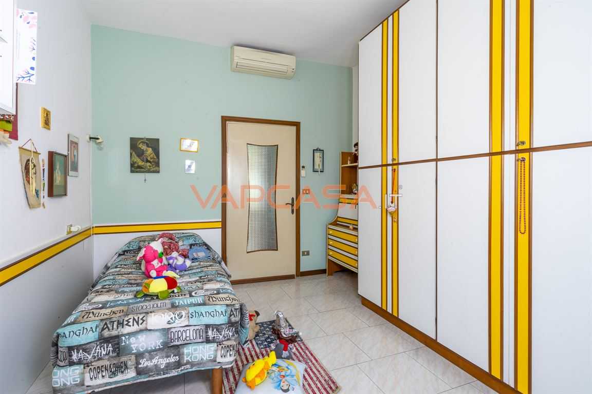  - foto 16