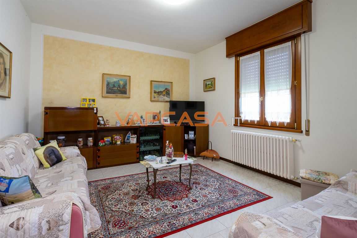  - foto 17