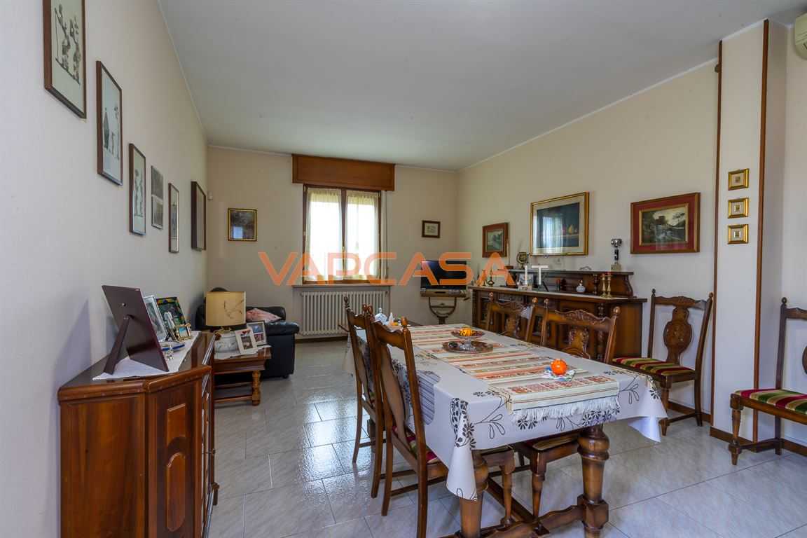  - foto 6