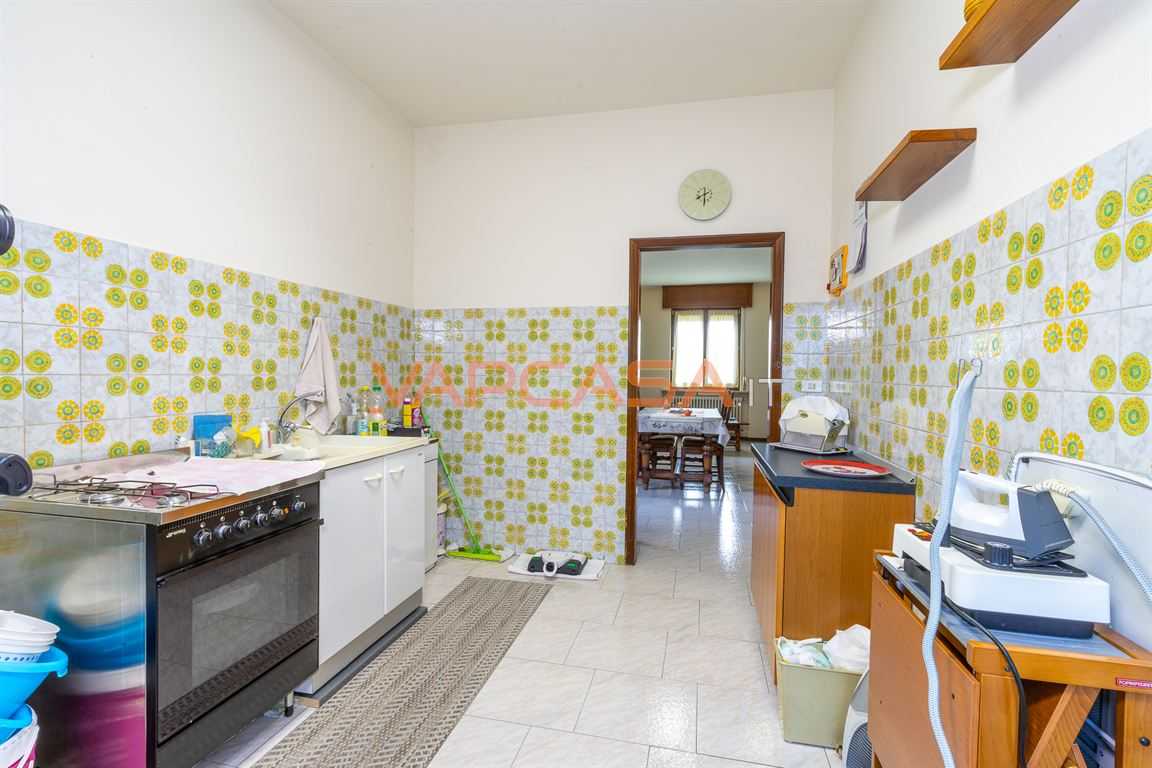  - foto 8