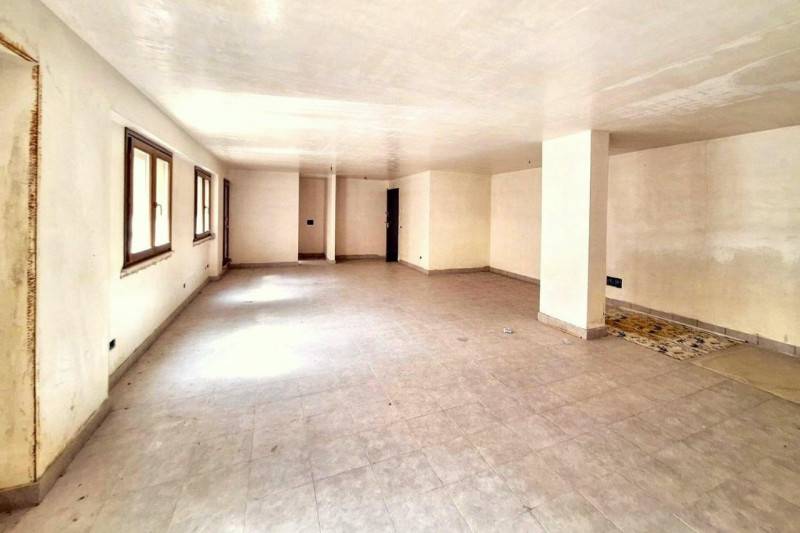 Cantina, Carini