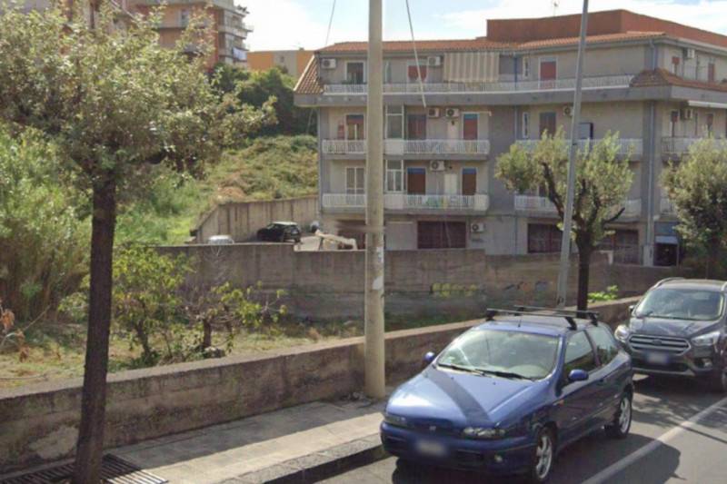 Altro, Motta Sant'Anastasia