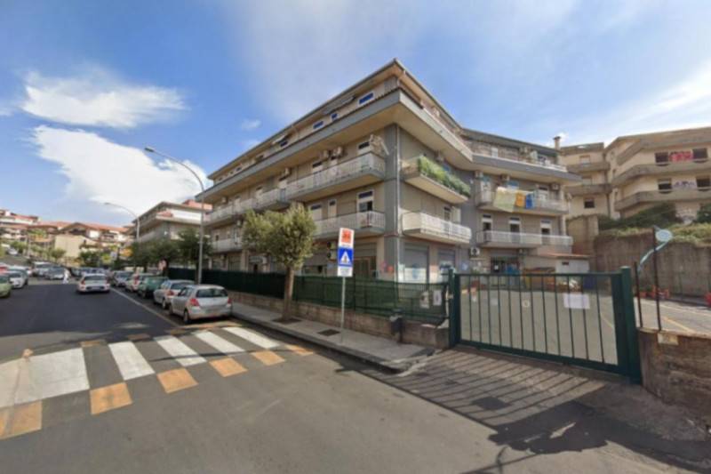 Appartamento, Motta Sant'Anastasia