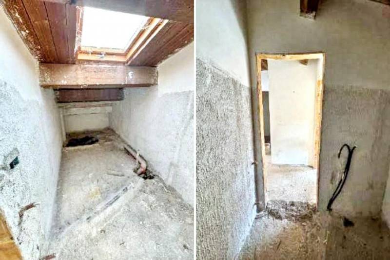 - foto 4