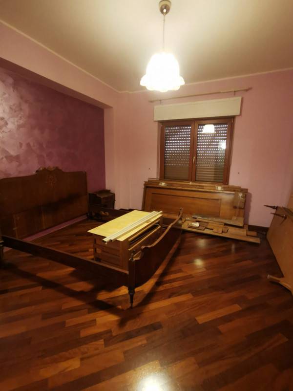  - foto 6