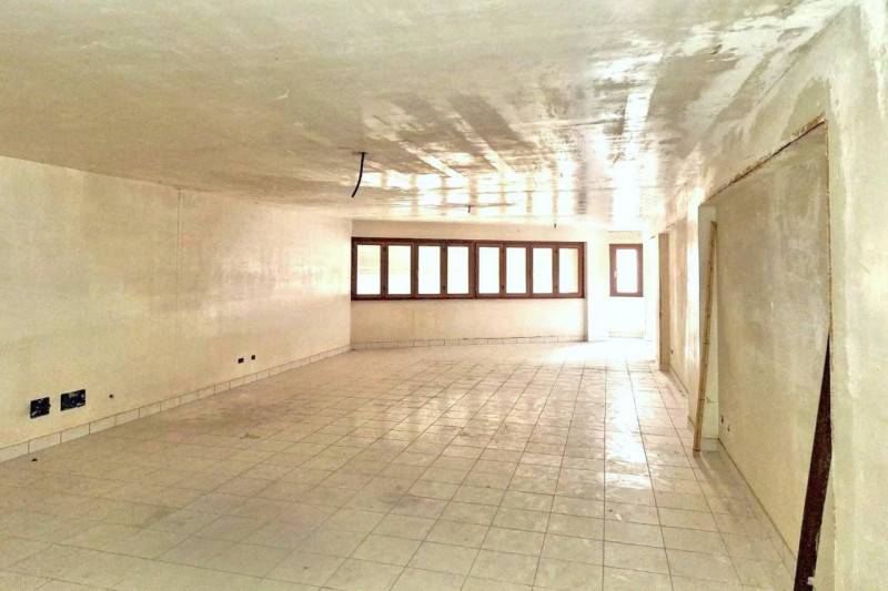 Cantina, Carini