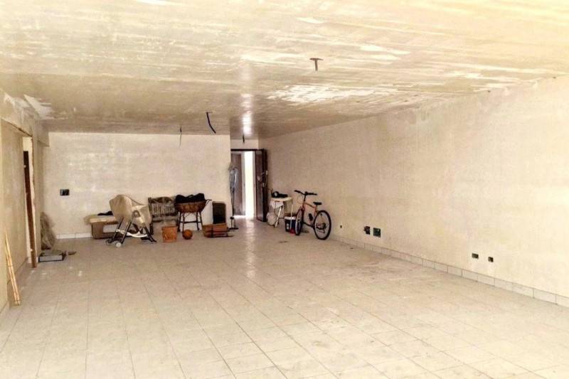  - foto 2
