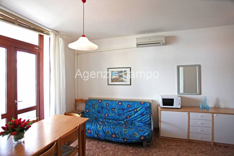 Appartamento Bibione, San Michele al Tagliamento