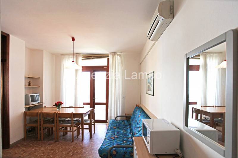  - foto 5