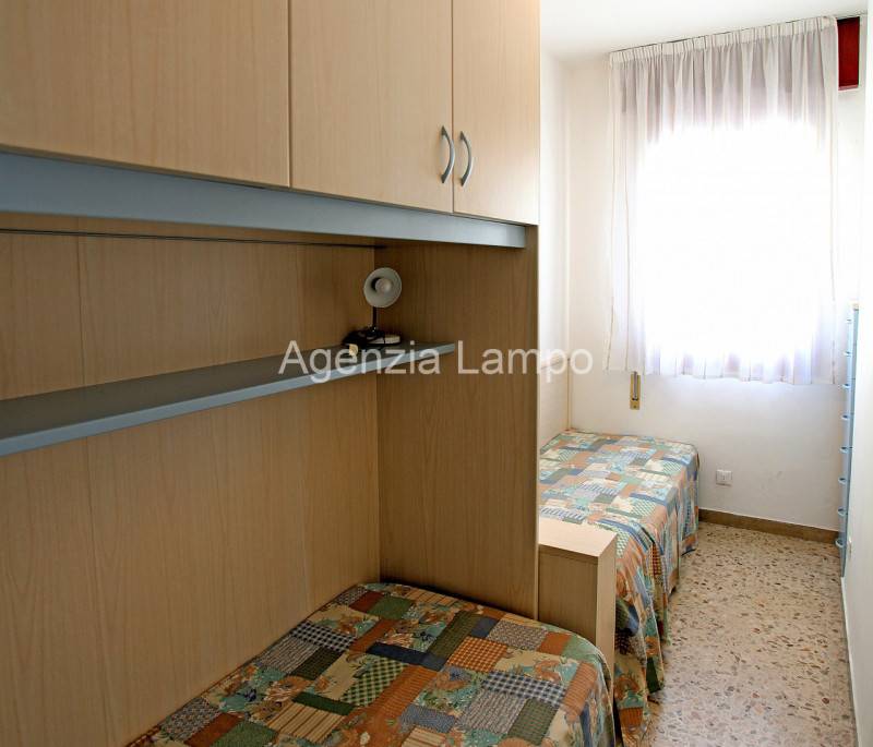  - foto 7