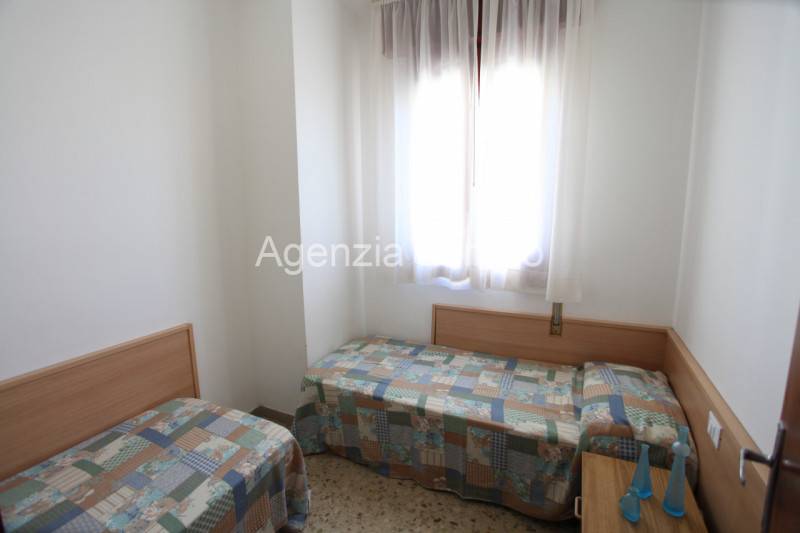  - foto 9