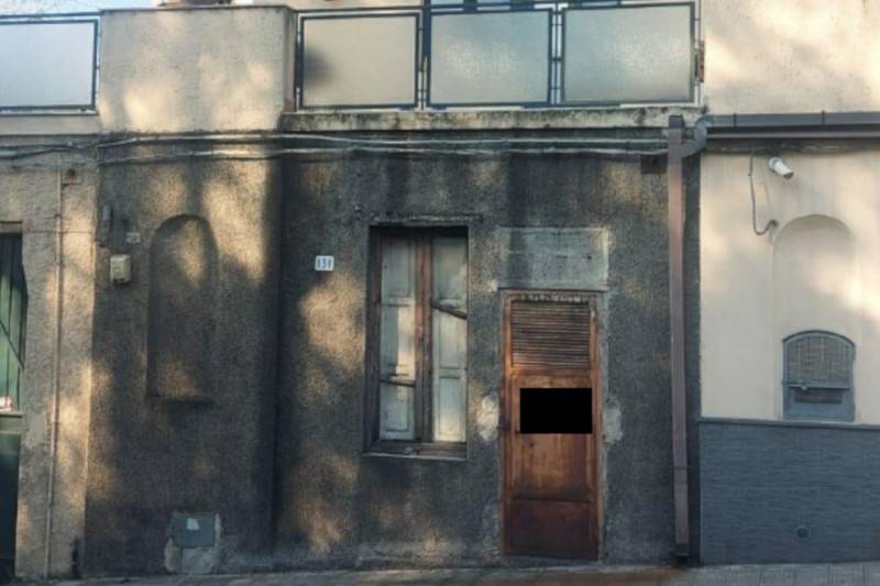  - foto 7