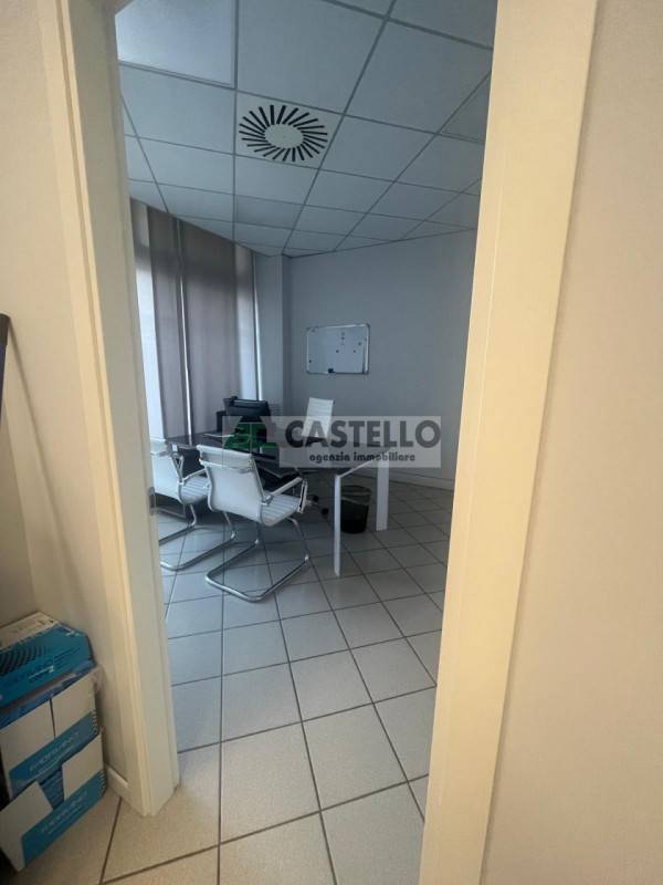  - foto 7